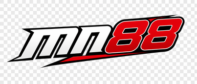 mn88